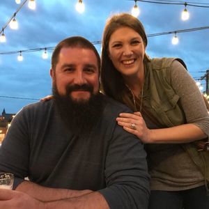 Meet your Posher, Shellie